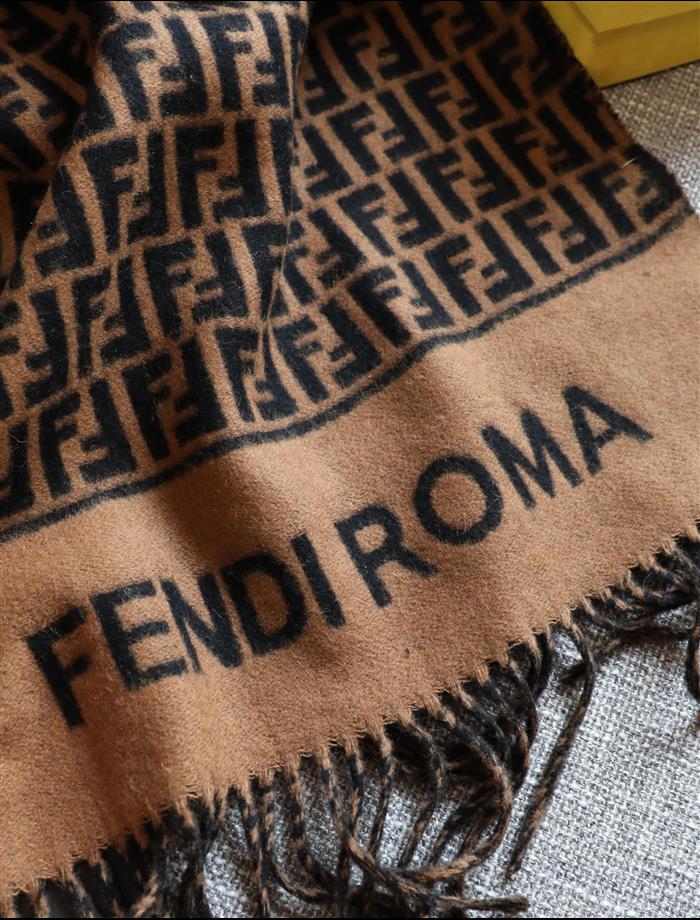 2026116112545360 140